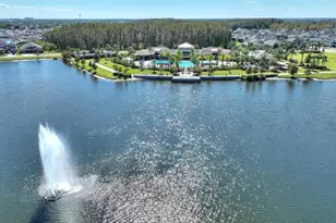 2500 Avian Loop, Kissimmee, FL 34741 - Photo 34