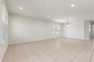 2500 Avian Loop, Kissimmee, FL 34741 - Photo 14