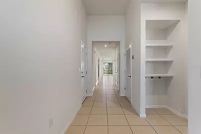 2500 Avian Loop, Kissimmee, FL 34741 - Photo 2