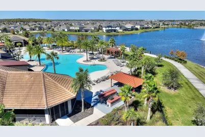 2500 Avian Loop, Kissimmee, FL 34741 - Photo 28