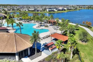 2500 Avian Loop, Kissimmee, FL 34741 - Photo 28