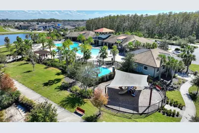 2500 Avian Loop, Kissimmee, FL 34741 - Photo 32