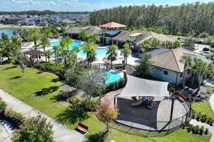 2500 Avian Loop, Kissimmee, FL 34741 - Photo 32