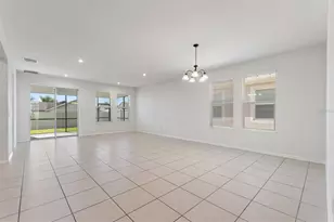 2500 Avian Loop, Kissimmee, FL 34741 - Photo 10