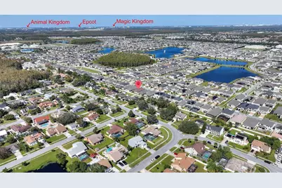 2500 Avian Loop, Kissimmee, FL 34741 - Photo 26