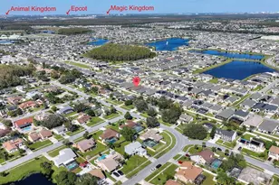 2500 Avian Loop, Kissimmee, FL 34741 - Photo 26