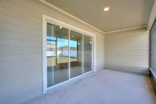 5767 Talc St, Mount Dora, FL 32757 - Photo 36