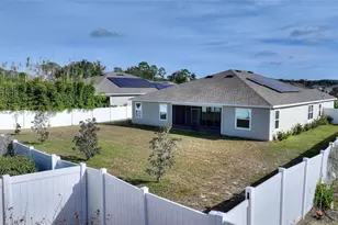 5767 Talc St, Mount Dora, FL 32757 - Photo 38