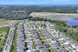 5767 Talc St, Mount Dora, FL 32757 - Photo 42