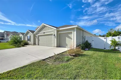 5767 Talc Street, Mount Dora, FL 32757 - Photo 40