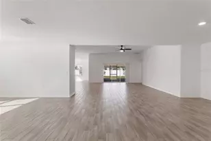 5767 Talc St, Mount Dora, FL 32757 - Photo 10