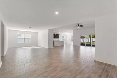 5767 Talc Street, Mount Dora, FL 32757 - Photo 14