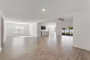 5767 Talc St, Mount Dora, FL 32757 - Photo 14