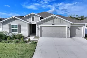 5767 Talc St, Mount Dora, FL 32757 - Photo 1