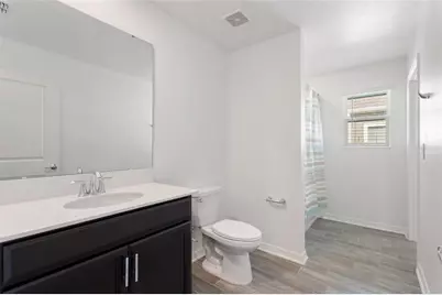 5767 Talc Street, Mount Dora, FL 32757 - Photo 18