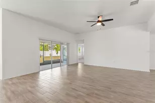 5767 Talc St, Mount Dora, FL 32757 - Photo 22