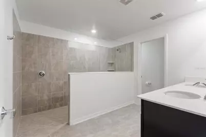 5767 Talc Street, Mount Dora, FL 32757 - Photo 32