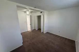 [Address not provided], Orlando, FL 32809 - Photo 4