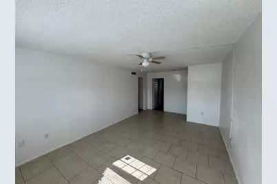 [Address not provided], Orlando, FL 32809 - Photo 2