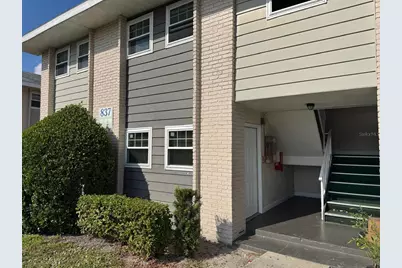 [Address not provided], Orlando, FL 32809 - Photo 1