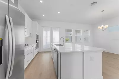 10065 Peebles Street, Orlando, FL 32827 - Photo 6