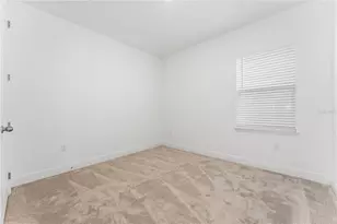 10065 Peebles St, Orlando, FL 32827 - Photo 18