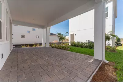 10065 Peebles Street, Orlando, FL 32827 - Photo 22