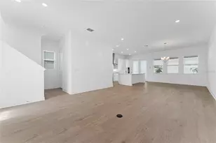 10065 Peebles St, Orlando, FL 32827 - Photo 8