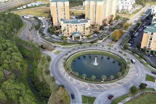 8100 Poinciana Blvd, Orlando, FL 32821 - Photo 2