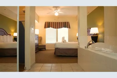 8100 Poinciana Boulevard #2512, Orlando, FL 32821 - Photo 12