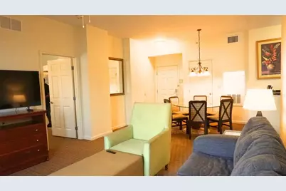 8100 Poinciana Boulevard #2512, Orlando, FL 32821 - Photo 6