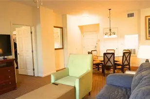 8100 Poinciana Blvd, Orlando, FL 32821 - Photo 6