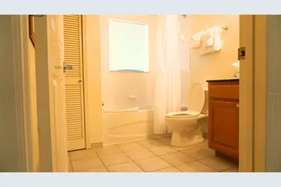 8100 Poinciana Boulevard #2512, Orlando, FL 32821 - Photo 16