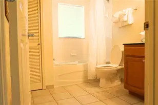 8100 Poinciana Blvd, Orlando, FL 32821 - Photo 16