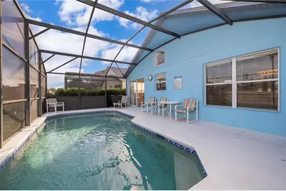 2889 Kokomo Loop, Haines City, FL 33844 - Photo 22