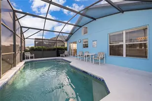 2889 Kokomo Loop, Haines City, FL 33844 - Photo 22