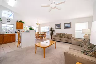 2889 Kokomo Loop, Haines City, FL 33844 - Photo 8