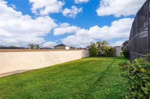 2889 Kokomo Loop, Haines City, FL 33844 - Photo 24