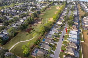 2889 Kokomo Loop, Haines City, FL 33844 - Photo 30