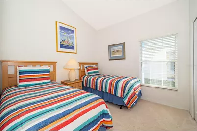 2889 Kokomo Loop, Haines City, FL 33844 - Photo 18