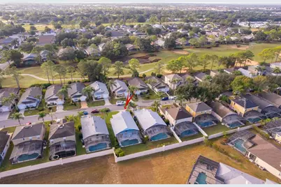 2889 Kokomo Loop, Haines City, FL 33844 - Photo 4