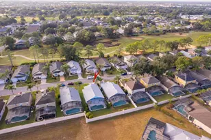 2889 Kokomo Loop, Haines City, FL 33844 - Photo 4