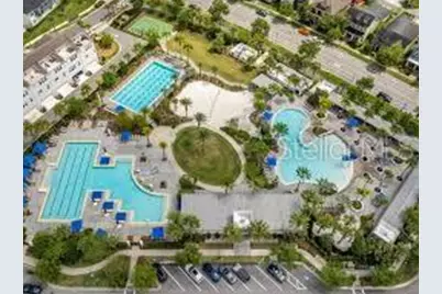 13146 McMillan Drive, Orlando, FL 32827 - Photo 10