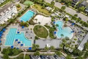 13146 McMillan Dr, Orlando, FL 32827 - Photo 10