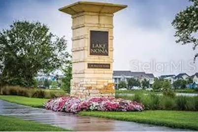 13146 McMillan Drive, Orlando, FL 32827 - Photo 2