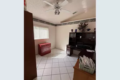 3501 Westerham Drive, Clermont, FL 34711 - Photo 16