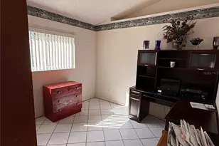 3501 Westerham Dr, Clermont, FL 34711 - Photo 16