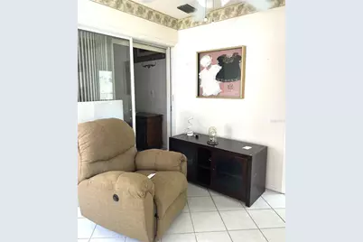 3501 Westerham Drive, Clermont, FL 34711 - Photo 24