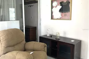 3501 Westerham Dr, Clermont, FL 34711 - Photo 24