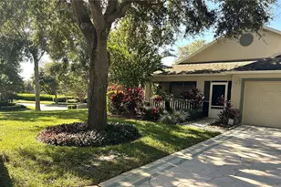 3501 Westerham Dr, Clermont, FL 34711 - Photo 2